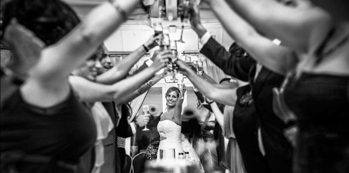 6) Fotografía por Aurora Lechuga