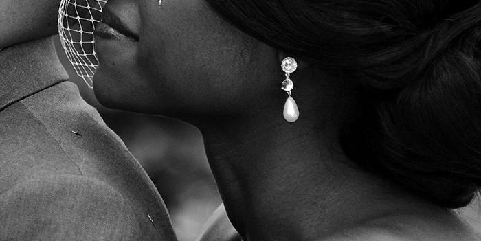 8) Fotografía por Tina Wright