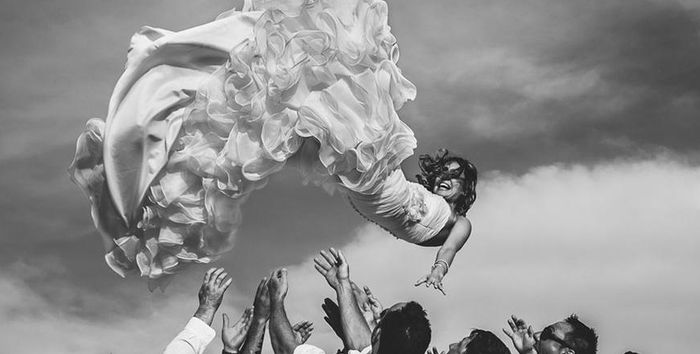 17) Fotografía por Dennis Berti