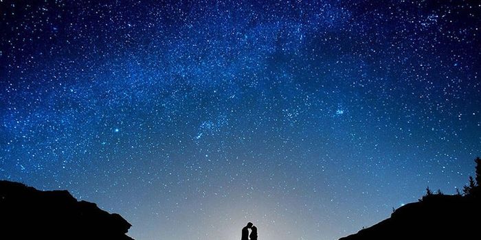 21) Fotografía por Nathan Welton