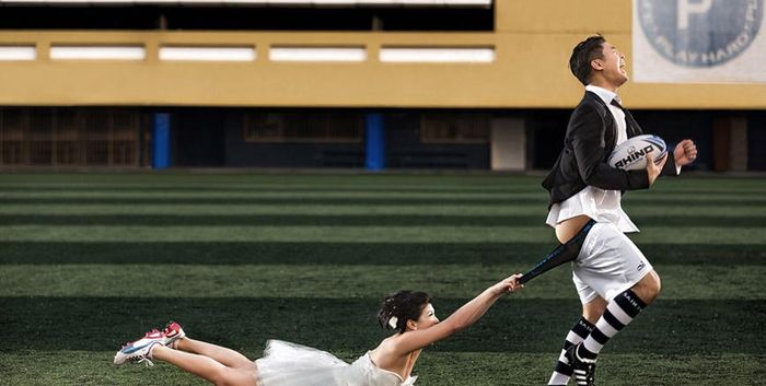 23) Fotografía por Raymond Phang