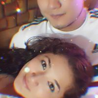 Mi libro de firmas Miriam. - 1