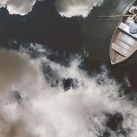 19) Fotografía por Emin Kuliyev