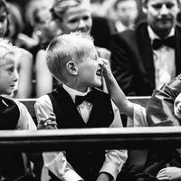 25) Fotografía por Julian Kanz