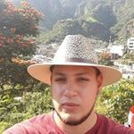 Valerio