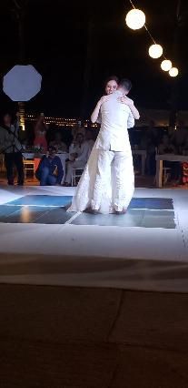 Casa Tasgar - Experiencias - 1