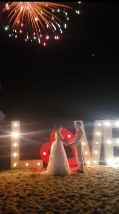 Casa Tasgar - Experiencias - 2