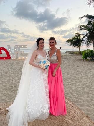 Casa Tasgar - Experiencias - 3