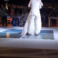 Casa Tasgar - Experiencias - 1