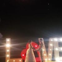 Casa Tasgar - Experiencias - 2