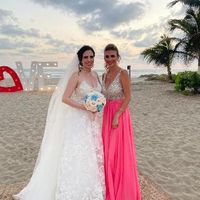 Casa Tasgar - Experiencias - 3