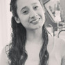 Brenda