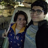 Eduardo