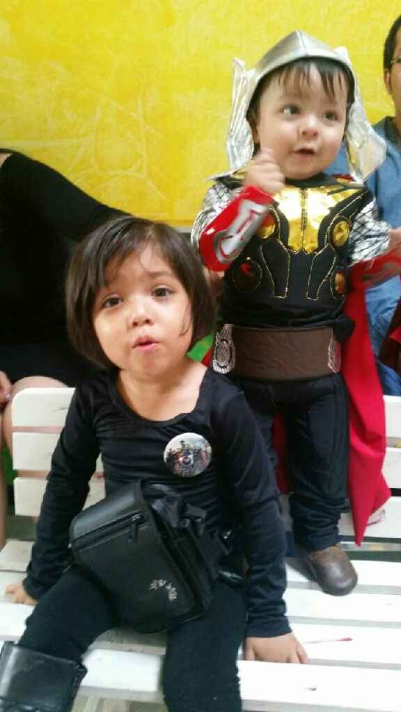 ¿Tienes un despertador besucón? - 1