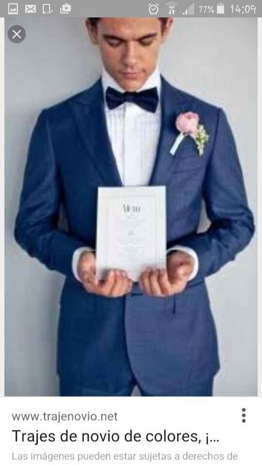 Paleta de colores - 3