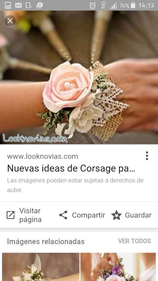 Paleta de colores - 4