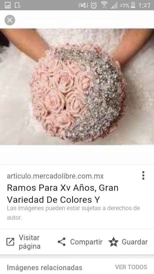 Paleta de colores - 5