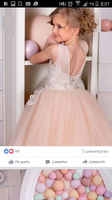 Paleta de colores - 2