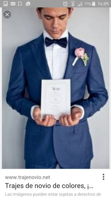 Paleta de colores - 3