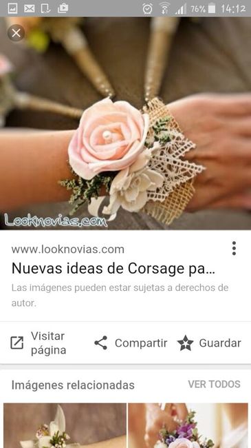 Paleta de colores - 4