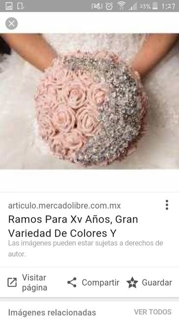 Paleta de colores - 5