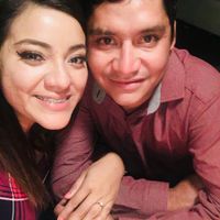 Mis banderines - Ana - 1