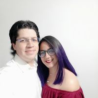 Para Madame Mariée de Ileana - 1