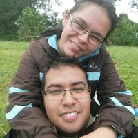 Presenten a su fm.... - 1