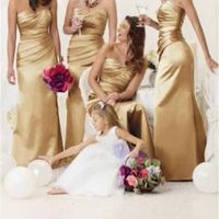 Paleta de colores - 1