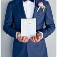 Paleta de colores - 3