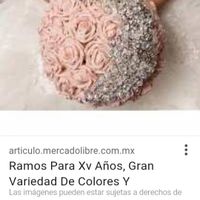 Paleta de colores - 5