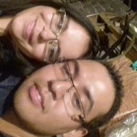 Sube una foto con tu pareja - 1