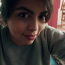 Karla