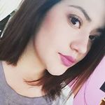 Majli