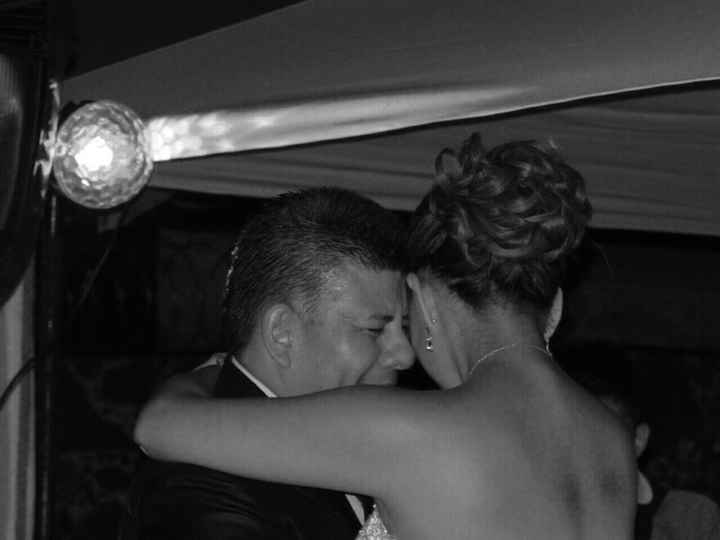Mi boda hermosa - 16