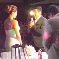 Mi boda hermosa - 14