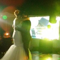 Mi boda hermosa - 23