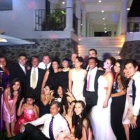 Mi boda hermosa - 24