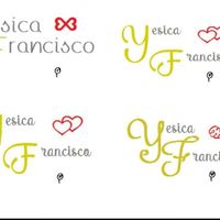 Invitaciones - 1