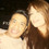 Mayte