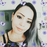 Yoana