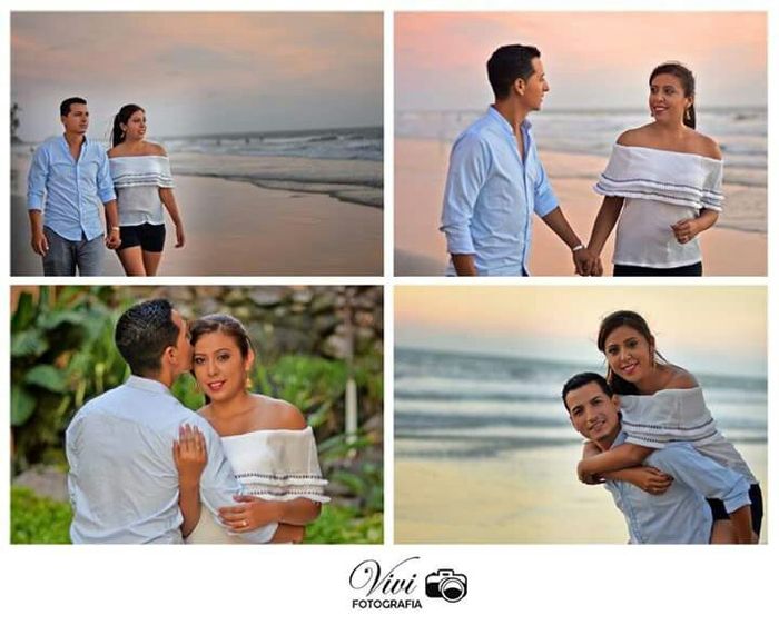  Mi sesión de fotos - 2