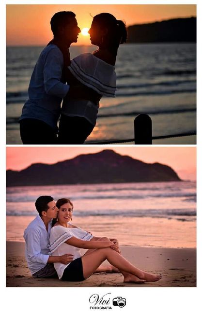  Mi sesión de fotos - 3