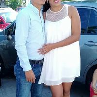  Ya nos casamooos!! - 1