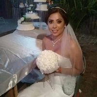  a 2 días de casada👫❤ - 2