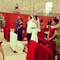  a 2 días de casada👫❤ - 3