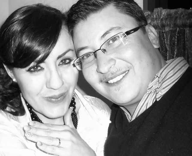 ANILLO DE COMPROMISO 18/01/2014