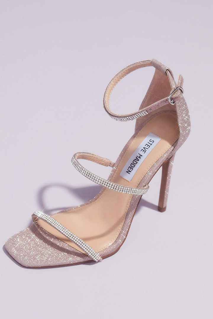 Wedding shoes!!! 