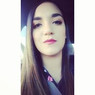 Karina