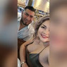 Lizeth